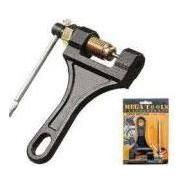 Megatools MCB01 Chain Breaker - KHM Megatools Corp. Megatools MCB01 Chain Breaker - KHM Megatools Corp.